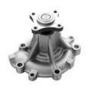 TALBO 71250912 Water Pump